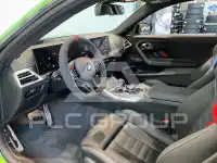 2026 BMW M2