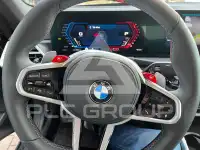 2026 BMW M2
