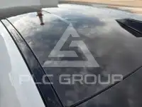2026 BMW M2