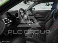 2026 BMW M2