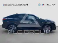 2026 BMW X2