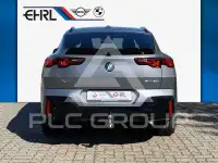 2026 BMW X2