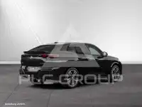 2026 BMW X2