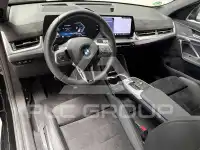 2026 BMW X2