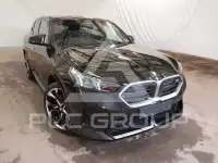 2026 BMW X2