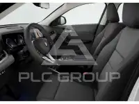 2026 BMW X2