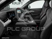 2026 BMW X2