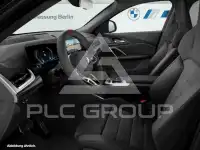 2026 BMW X2