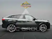2026 BMW X2