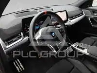 2026 BMW X2