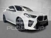 2026 BMW X2