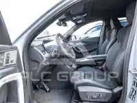 2026 BMW X2