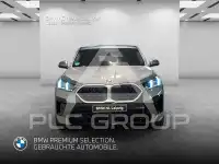 2026 BMW X2