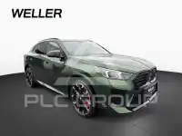 2026 BMW X2
