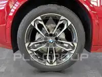 2026 BMW X2