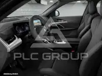 2026 BMW X2
