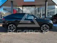 2026 BMW X2