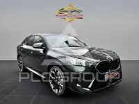 2026 BMW X2
