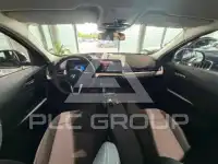 2026 BMW X2