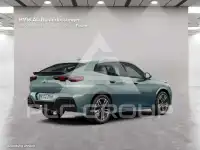 2026 BMW X2