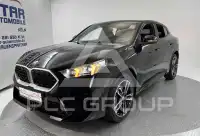 2026 BMW X2