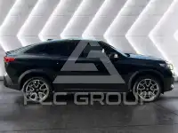 2026 BMW X2