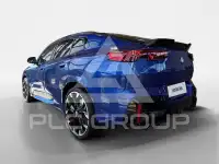 2026 BMW X2