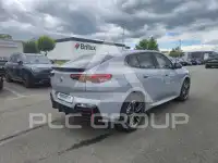 2026 BMW X2