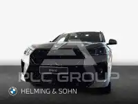 2026 BMW X2