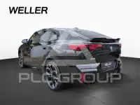 2026 BMW X2