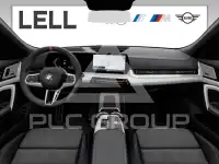 2026 BMW X2