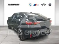 2026 BMW X2