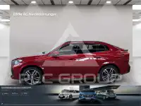 2026 BMW X2
