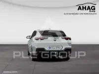 2026 BMW X2