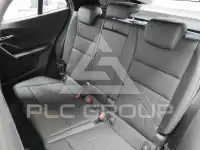 2026 BMW X2