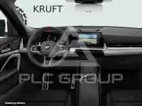 2026 BMW X2