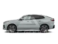 2026 BMW X2
