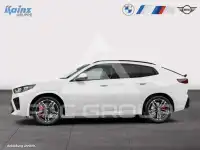 2026 BMW X2