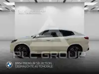 2026 BMW X2