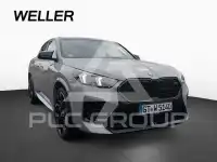 2026 BMW X2