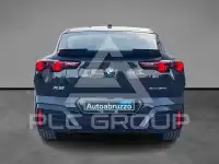 2026 BMW X2