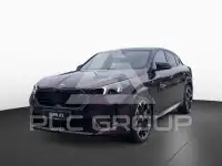 2026 BMW X2