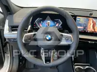 2026 BMW X2