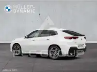 2026 BMW X2
