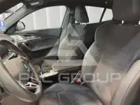 2026 BMW X2