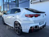 2026 BMW X2