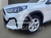 2026 BMW X2