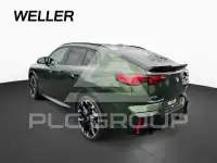 2026 BMW X2