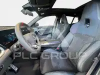 2026 BMW X2