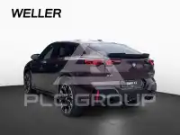 2026 BMW X2